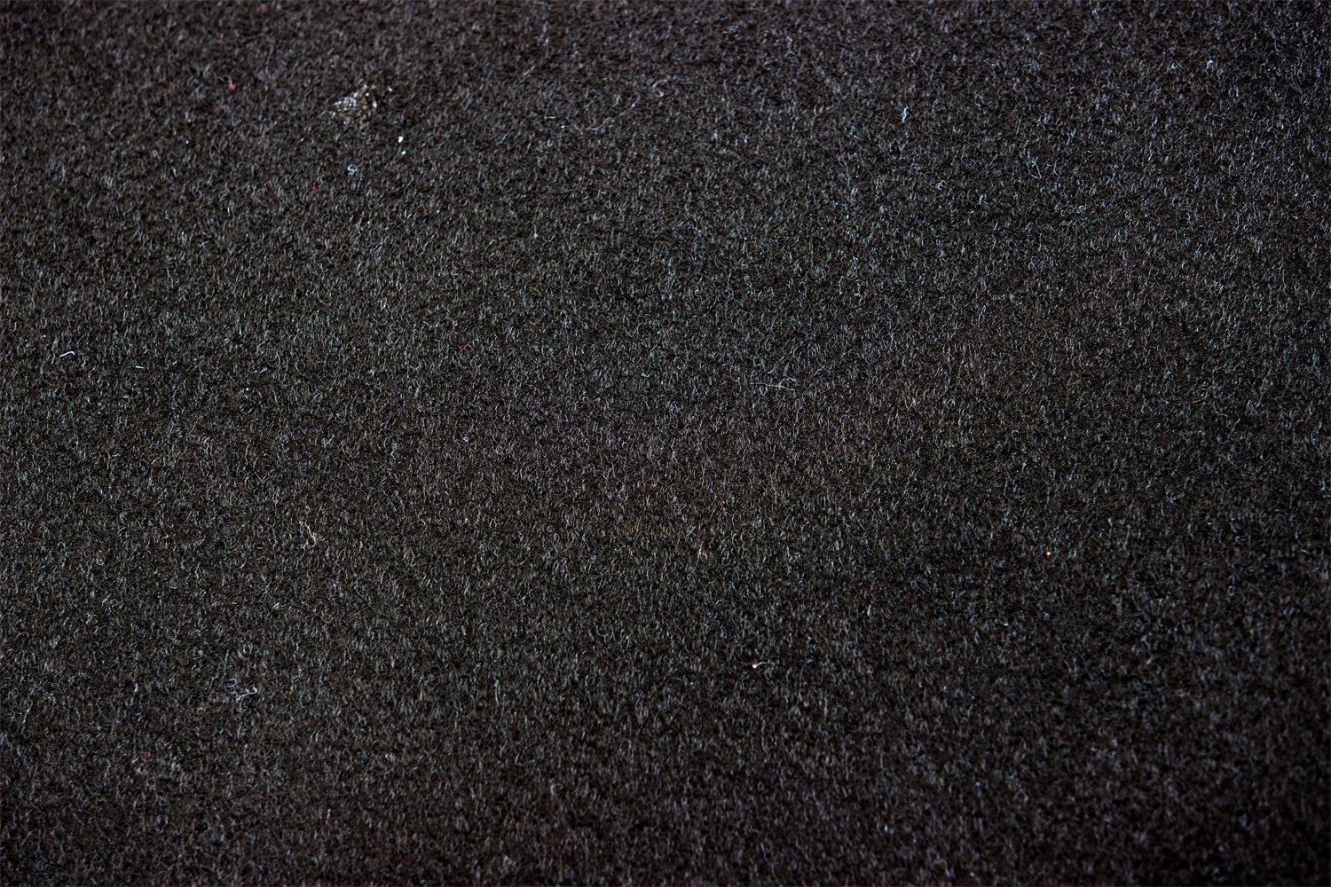 Amazon | 未来科学 車用 汎用タイプ パンチ マット フリー